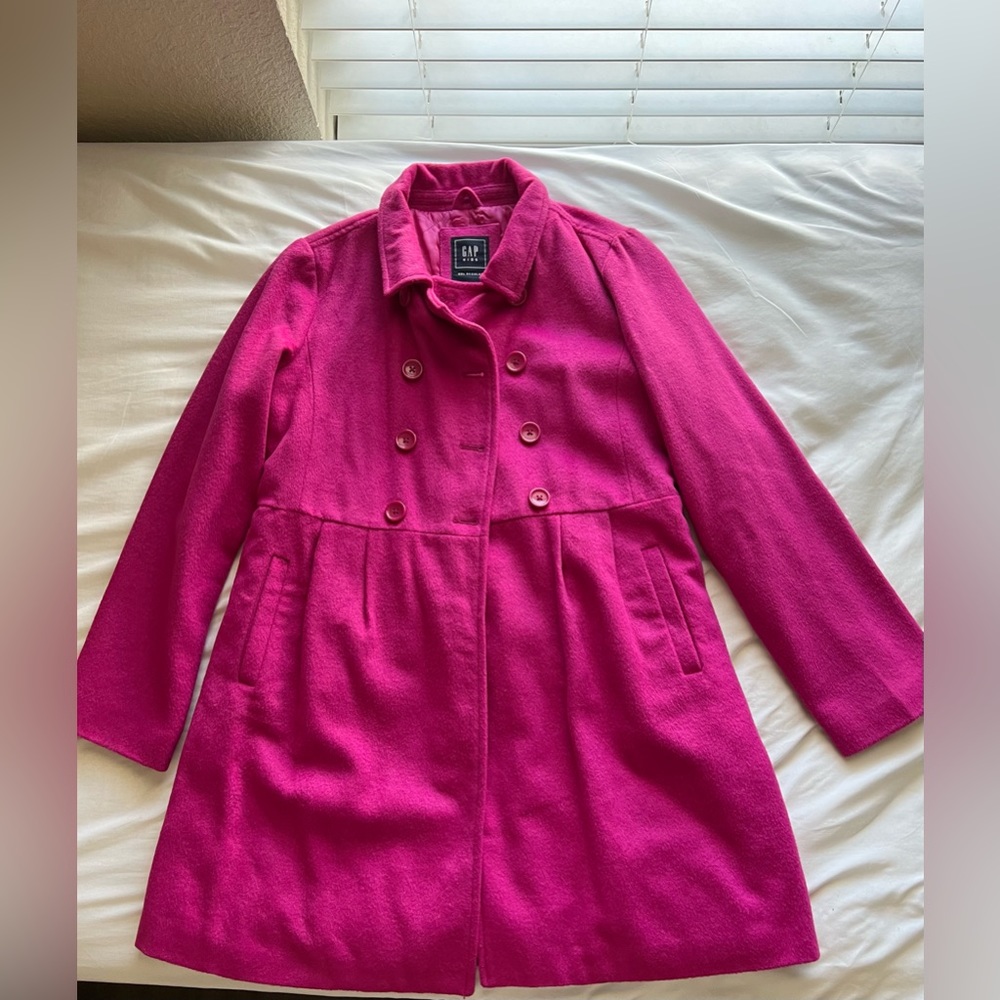 Gap Kids size XXL Regular